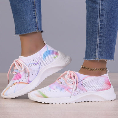 AZARIAH - Żywe i modne buty damskie na każdą okazję
