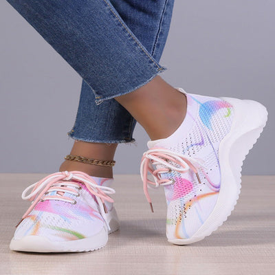 AZARIAH - Żywe i modne buty damskie na każdą okazję