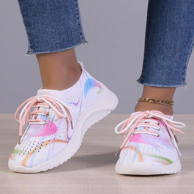 AZARIAH - Żywe i modne buty damskie na każdą okazję