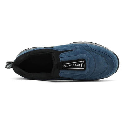 Antoni™ - Premium Siatkowe Buty Ortopedyczne