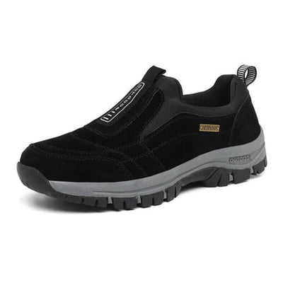 Antoni™ - Premium Siatkowe Buty Ortopedyczne