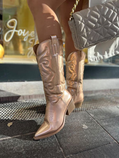 rodeoqueen – kowbojki