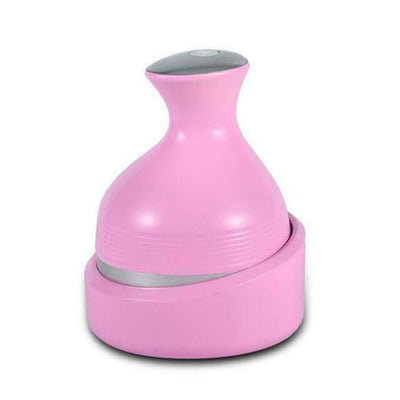 Ergonomiczny design łączy komfort z funkcjonalnością!