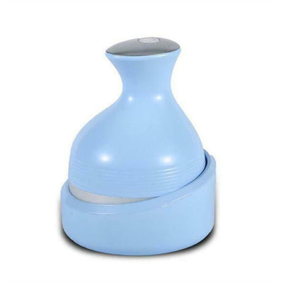 Ergonomiczny design łączy komfort z funkcjonalnością!