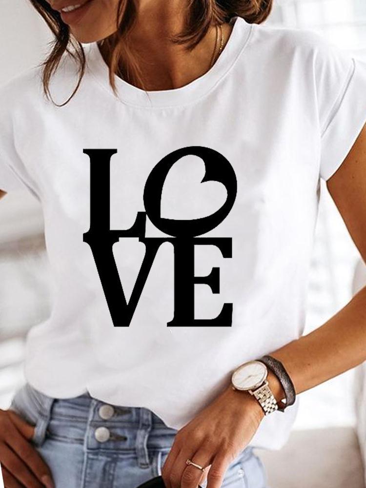 Adele - T-shirty z nadrukami do noszenia na co dzień