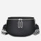 SKÓRZANA TORBA NA CROSSBODY Rory