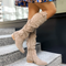 Doriza - buty komfort plus