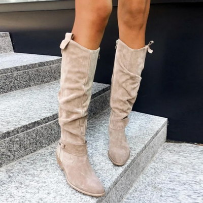 Doriza - buty komfort plus