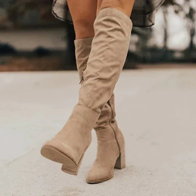 Doriza - buty komfort plus