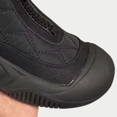 ADDISON - Modne i eleganckie buty zimowe dla kobiet