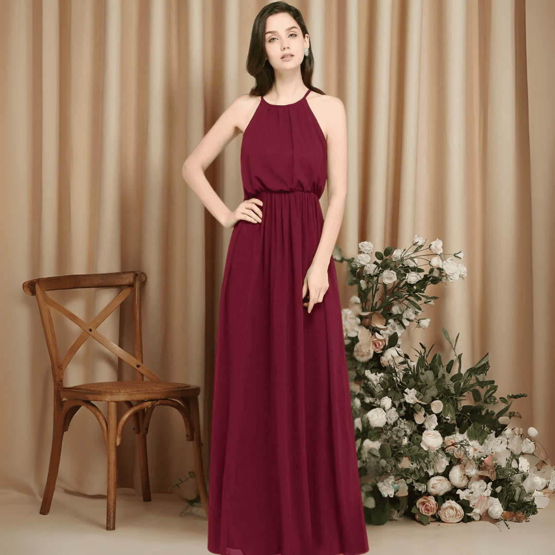 Vivano - Miriam Elegancja sukienki na wesele
