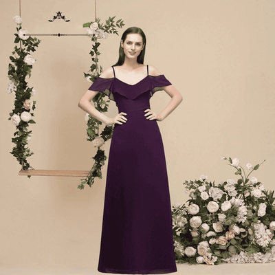 Vivano - Roma Elegancki sukienki na wesele