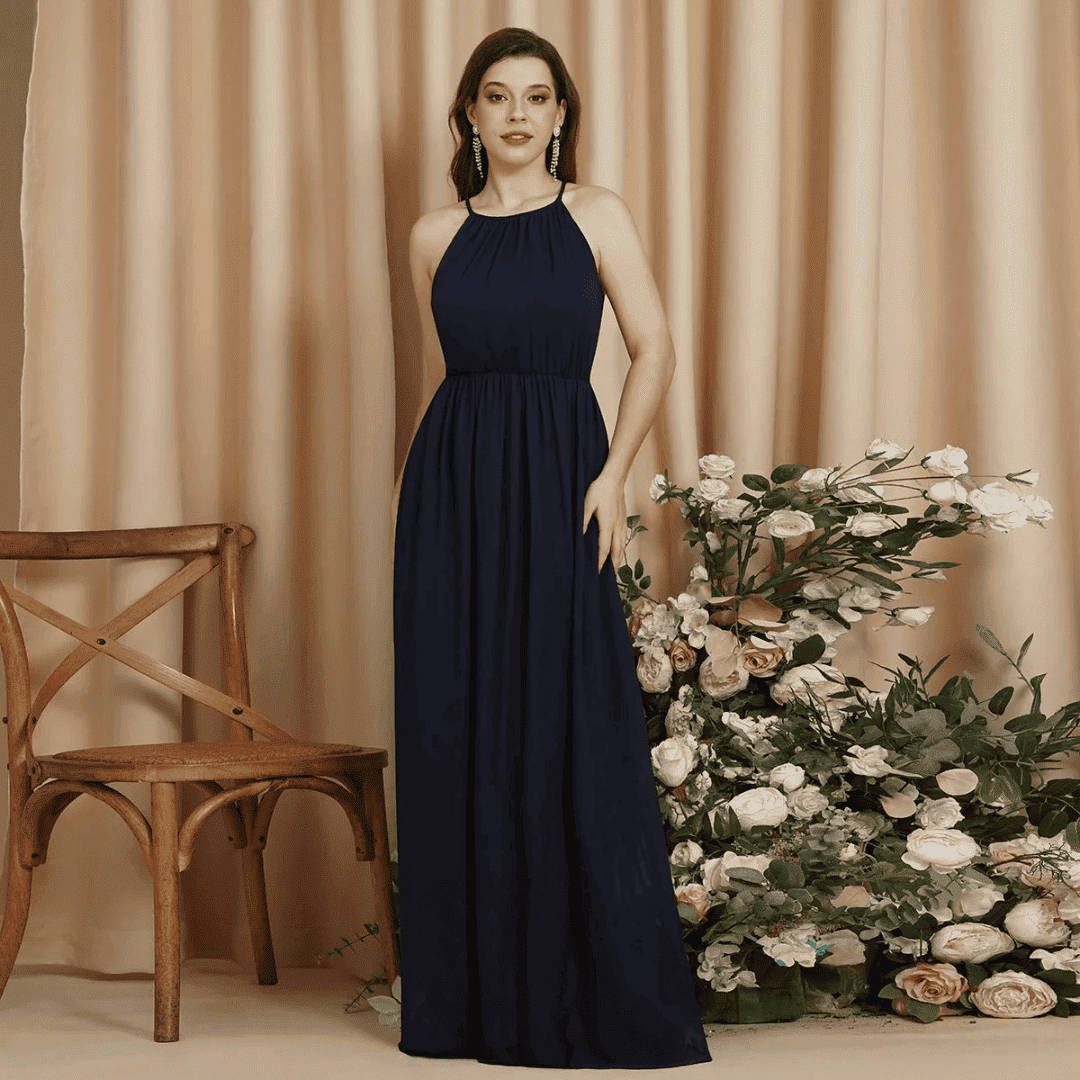 Vivano - Miriam Elegancja sukienki na wesele