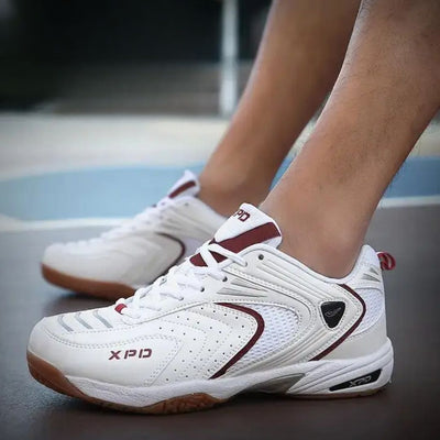 Aleksandra - Ergonomiczne Sneakersy z Doskonałą Przyczepnością