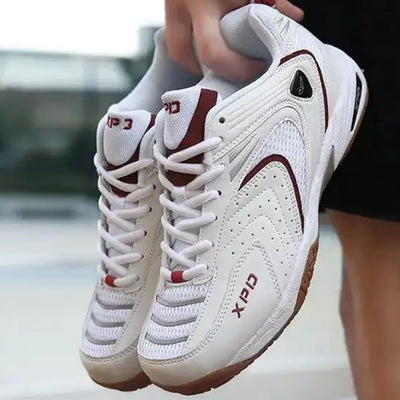 Aleksandra - Ergonomiczne Sneakersy z Doskonałą Przyczepnością