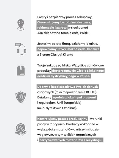 Vivano - Asteria błysk sukienki na wesele