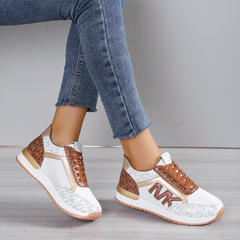 Heidi Damen Wildlederschuhe