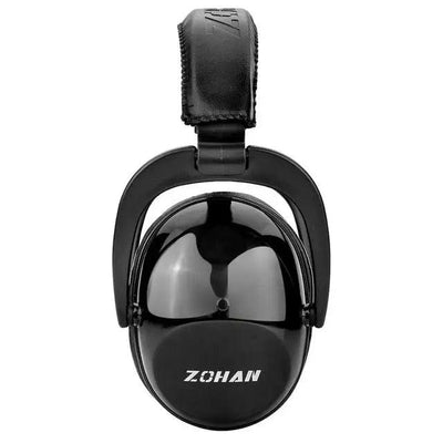 Delikatne dźwięki na spokojne dni