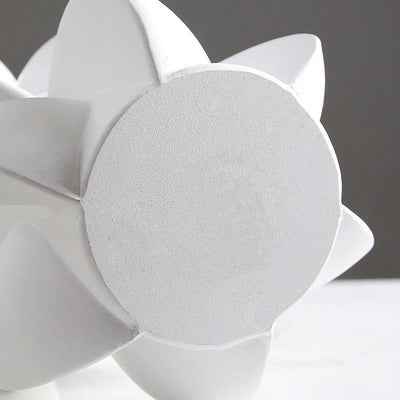 Abstrakcyjny design dodaje elegancji każdej przestrzeni