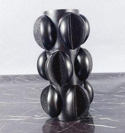 Abstrakcyjny design dodaje elegancji każdej przestrzeni