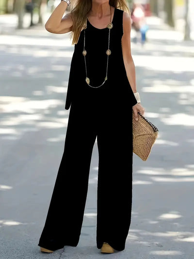 Gene - Zestaw bez rękawów i węży typu Effortless Ensemble