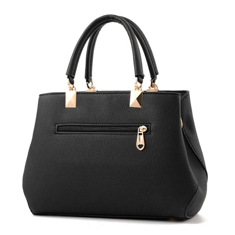 Zosia - Urocza i elegancka torebka crossbody