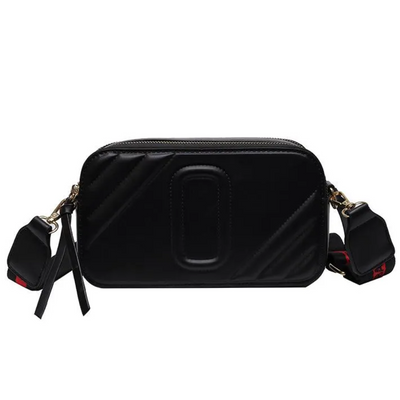 Alicja - Modna i wszechstronna torebka crossbody