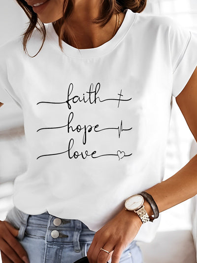 Adele - T-shirty z nadrukami do noszenia na co dzień