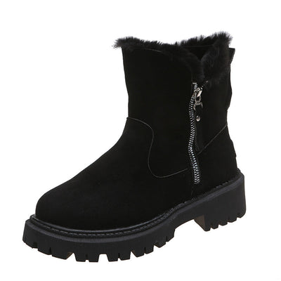 Eryka | Buty antypoślizgowe