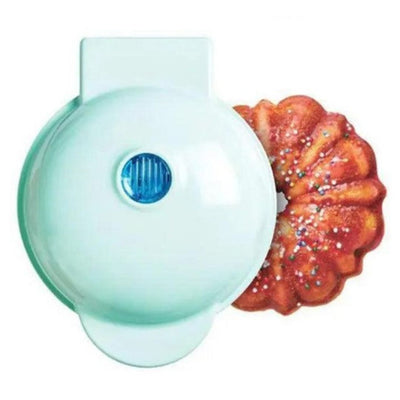 Ciasto w Mgnieniu Oka Łatwy sposób na idealne wypieki