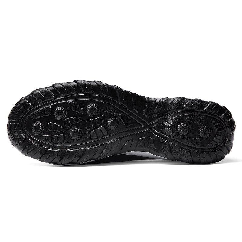 Buty Chando Orto – buty nr 1 zapewniające wsparcie i wygodę