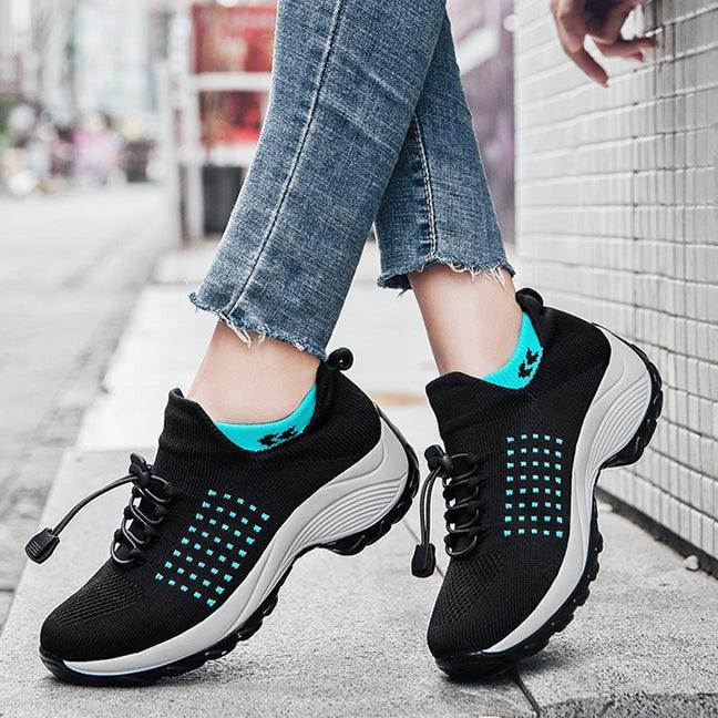 Buty Chando Orto – buty nr 1 zapewniające wsparcie i wygodę