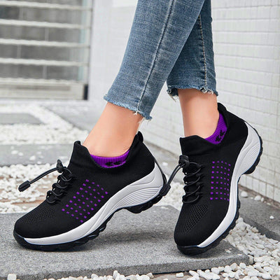 Buty Chando Orto – buty nr 1 zapewniające wsparcie i wygodę