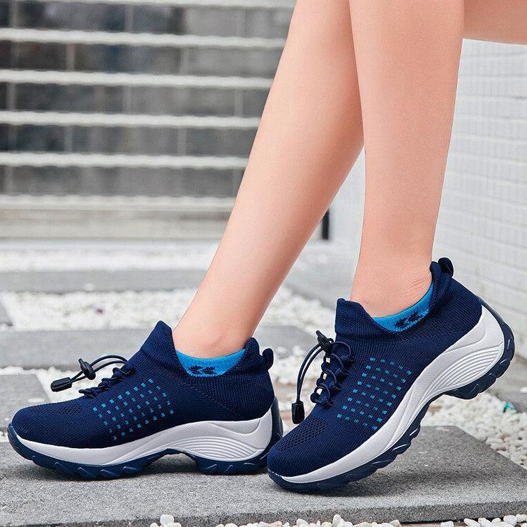 Buty Chando Orto – buty nr 1 zapewniające wsparcie i wygodę