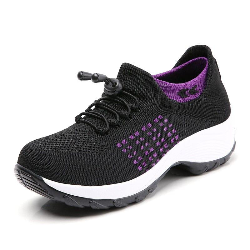 Buty Chando Orto – buty nr 1 zapewniające wsparcie i wygodę