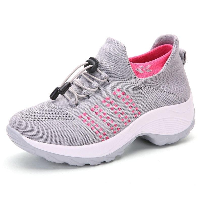Buty Chando Orto – buty nr 1 zapewniające wsparcie i wygodę
