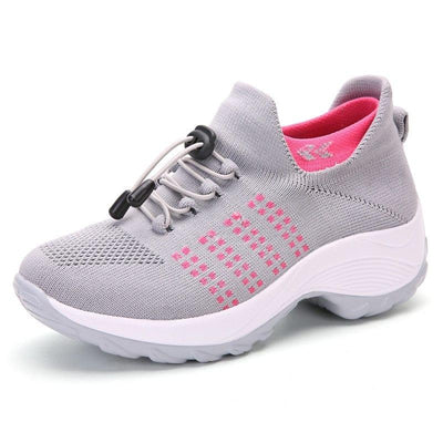 Buty Chando Orto – buty nr 1 zapewniające wsparcie i wygodę