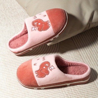 Letnie kapcie damskie - lekkie, płaskie, wygodne i eleganckie