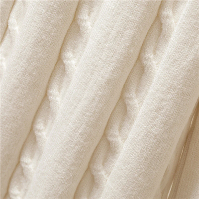 Bella | Comodo Set di Maglia per il Massimo Comfort