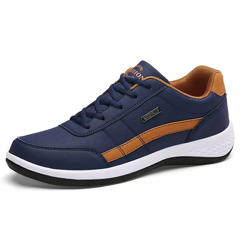 Ortopedyczne Buty Wspierające | Idealne na Każdą Porę Roku