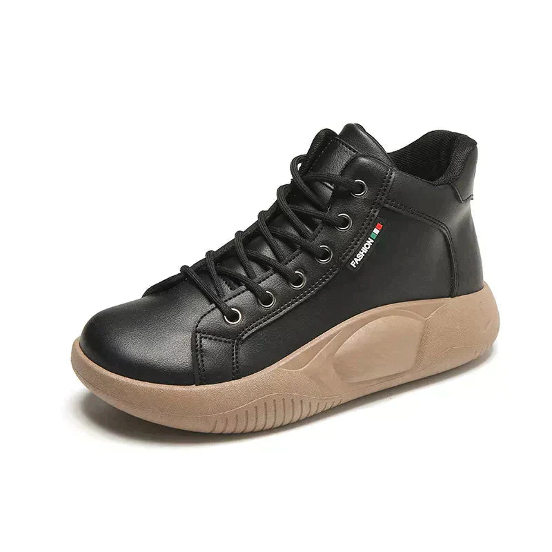 Maxim - Ultra wygodne buty