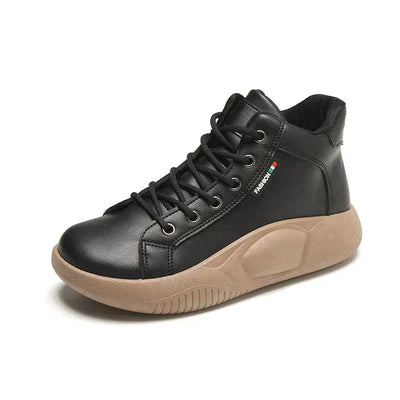 Maxim - Ultra wygodne buty