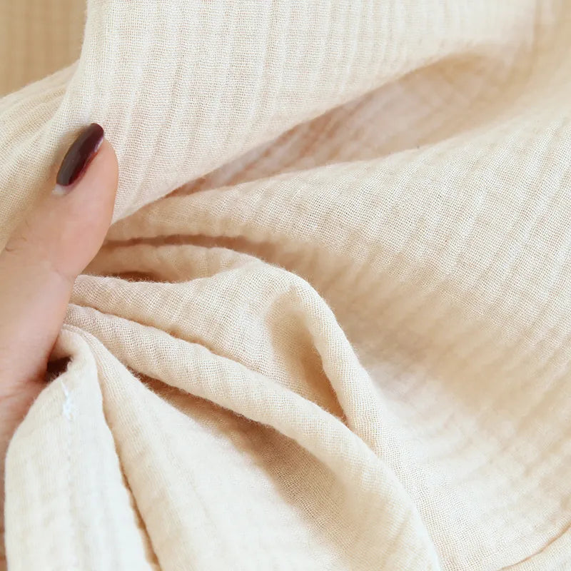 Elegancki dwuczęściowy zestaw garniturowy
