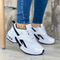 Famura - buty codzienne
