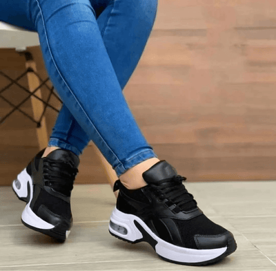 Famura - buty codzienne