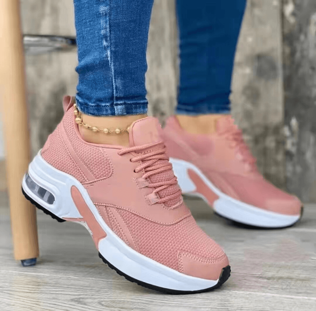 Famura - buty codzienne