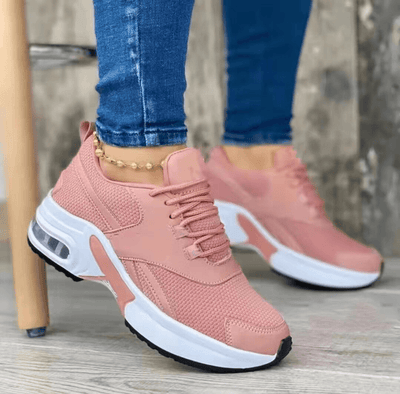 Famura - buty codzienne