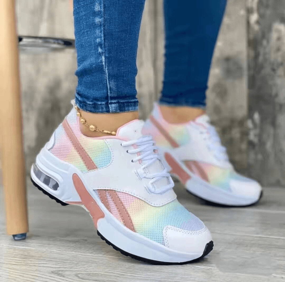 Famura - buty codzienne