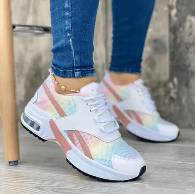 Famura - buty codzienne