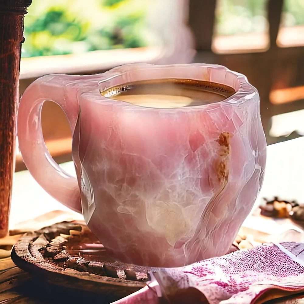 Barista w Twoim domu, kawa jak z kawiarni